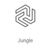 Record Jungle